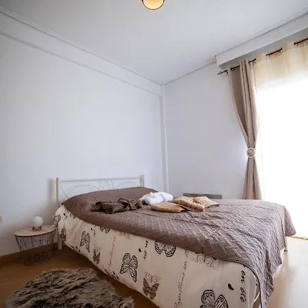 Center 5 Trikala (Thessaly)